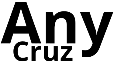 Livro: Todo tempo do mundo logo