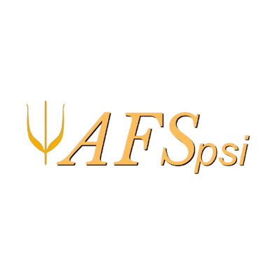 AFSpsi logo