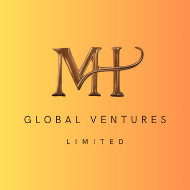 MH Ventures Limited logo