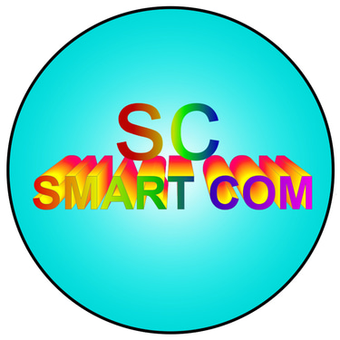 Lembaga Pelatihan Kerja logo