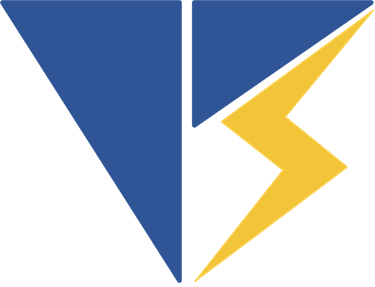 VPSystems logo