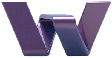 ShenZhen WeiLaiYin logo