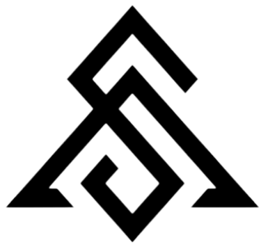 SİBEL ALBAYRAK İÇ MİMARLIK logo