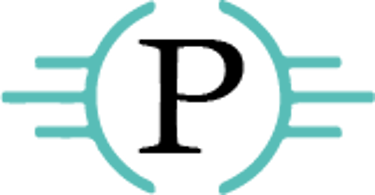 Peveragno S.A.S logo