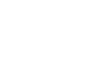 Subversarte logo
