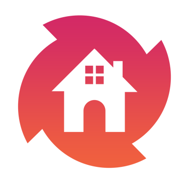 www.Delhiinteriors.in logo