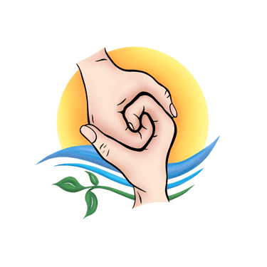 SOMOS logo
