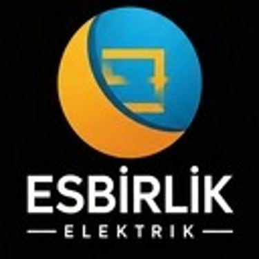 ESBİRLİK ELEKTRİKÇİ logo