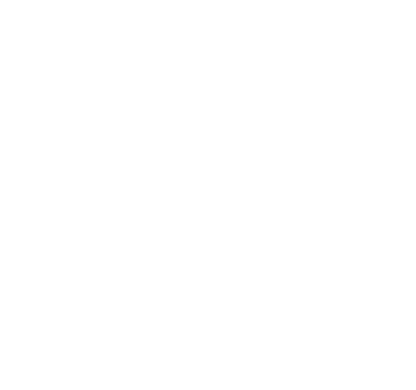 The Diabetic Beast logo