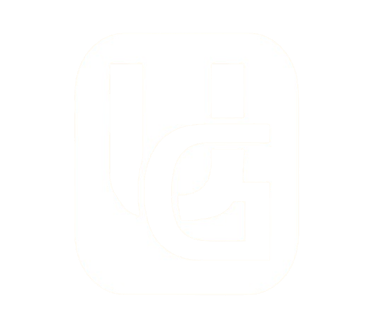 Centro Ug - Centro de urología y ginecología logo