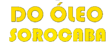 Do Óleo Sorocaba logo