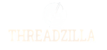 ThreadZilla logo