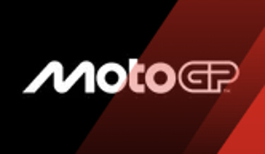 NONTONGP SITE | LIVE STREAMING MOTOGP & FOOTBALL logo