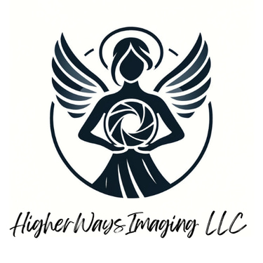 HigherWaysImaging logo