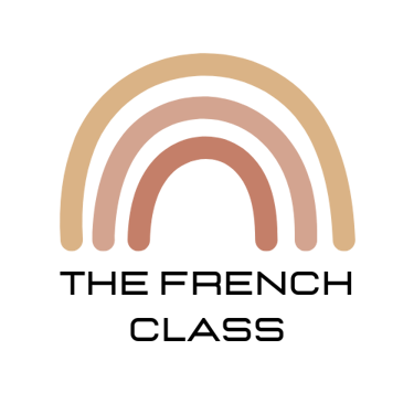 The French Class logo