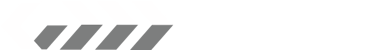 THE GM LAB logo