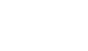 Senza Confini Vínculos Afetivos logo