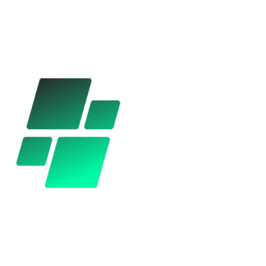 EDUSYNTH logo