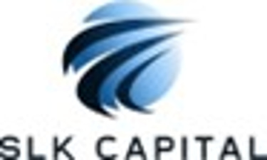 SLK Capital logo