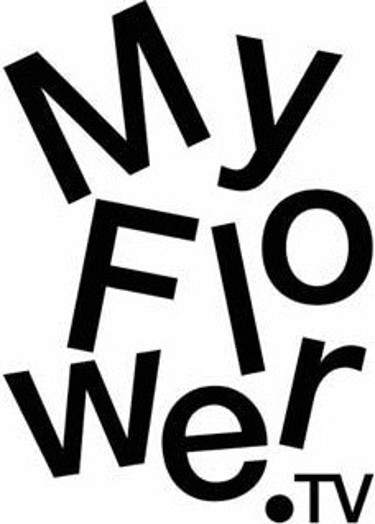 Myflower Studio logo