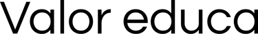 valoreduca logo