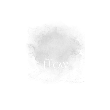 Flow your Design logo
