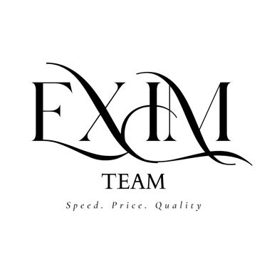 TeamEXIM logo