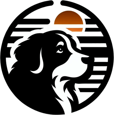 Equilibre-Canin logo