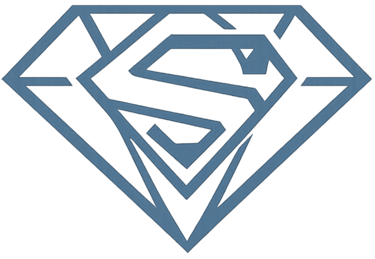 Dorian Colombi - Sicurezza in sé stessi logo