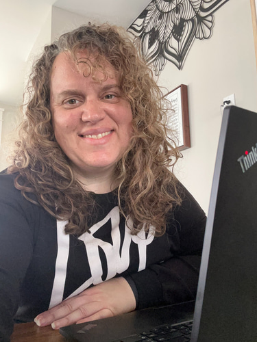 JT Coaching and Consulting logo