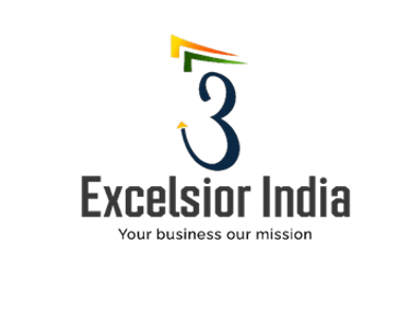 Excelsior Business Solutions logo