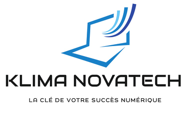 novatech logo