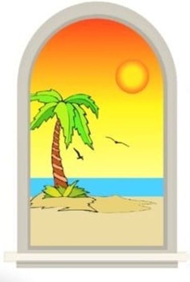 AWAX Window Cleaning & Pressure Washing Professional Cleaning Services in Your Area logo