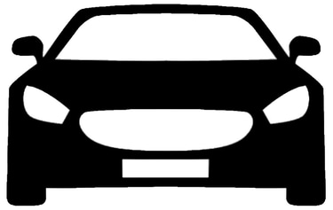 Drive Service NCC logo