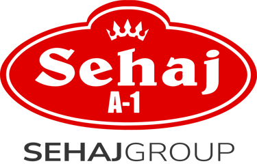 sehajgroup logo