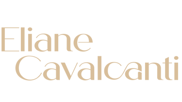 Eliane Cavalcanti logo