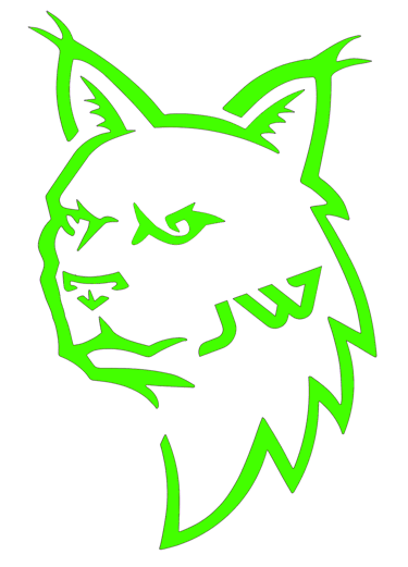 Joweld logo