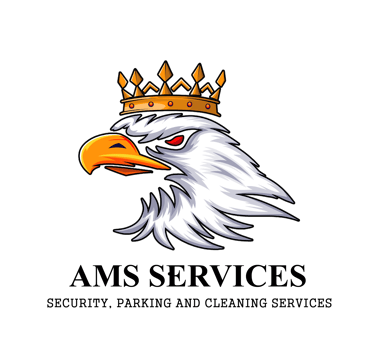 PT. ABADI MITRA SEJAGAD logo