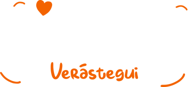 Lissy Verastegui logo