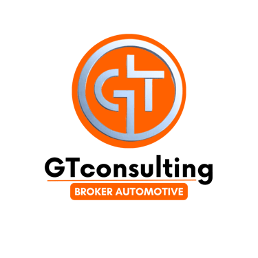 gtconsultingbroker logo