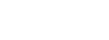 Renato Rique Design logo
