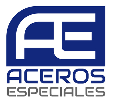 ACEROS ESPECIALES S.A.S. logo