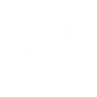 Libukes Tekstil logo