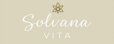 Solvanavita logo