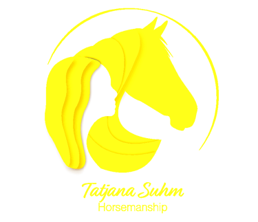 EquiKonzept by Tatjana Suhm logo