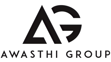Awasthi Group logo