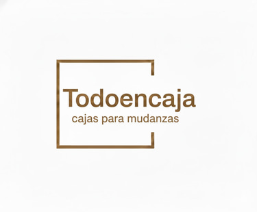 todoencaja logo