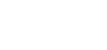 Urku Trail & Running logo