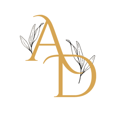 Adar logo