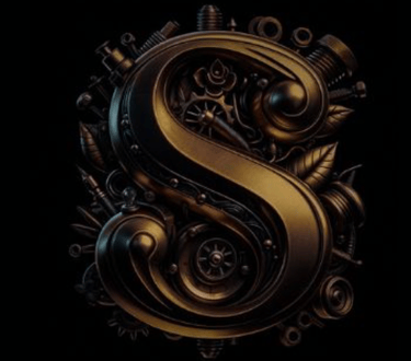 steven graham tattoos logo